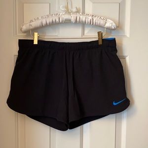 Brand New Nike Shorts